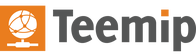 teemip-logo.1588348152.png
