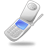 classicon_mobile-phone.png