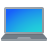 icons8-laptop.png