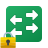 icons8-switch-48-lock.png