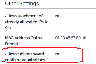 cabling_ipsettings.png