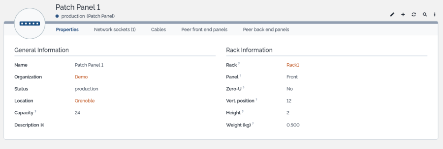 classdisplay_patchpanel-dcviewext.1690381353.png