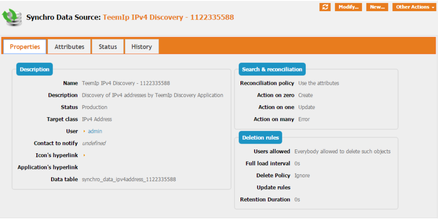 details_synchrodatasource_ipdiscovery.1496394496.png