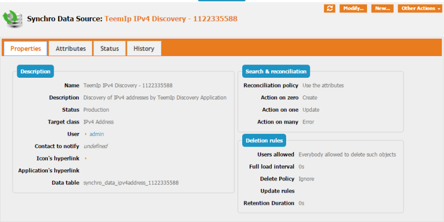 details_synchrodatasource_ipdiscovery.1496394040.png