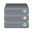 extensions:icons8-stack.png
