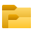extensions:icons8-file-submodule-48.png