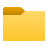 extensions:icons8-folder-48.png