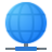 extensions:icons8-subnet-48.png