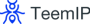 extensions:teemip-logo.png