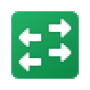 icons8-switch.png
