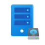icons8-server-storage.png