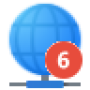 icons8-subnetv6-48.png
