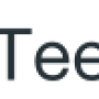 teemip-logo.png