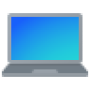 icons8-laptop.png