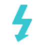 icons8-electricity.png